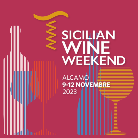 Rassegna Sicilian Wine Weekend