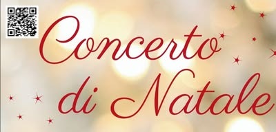 Concerto di Natale 