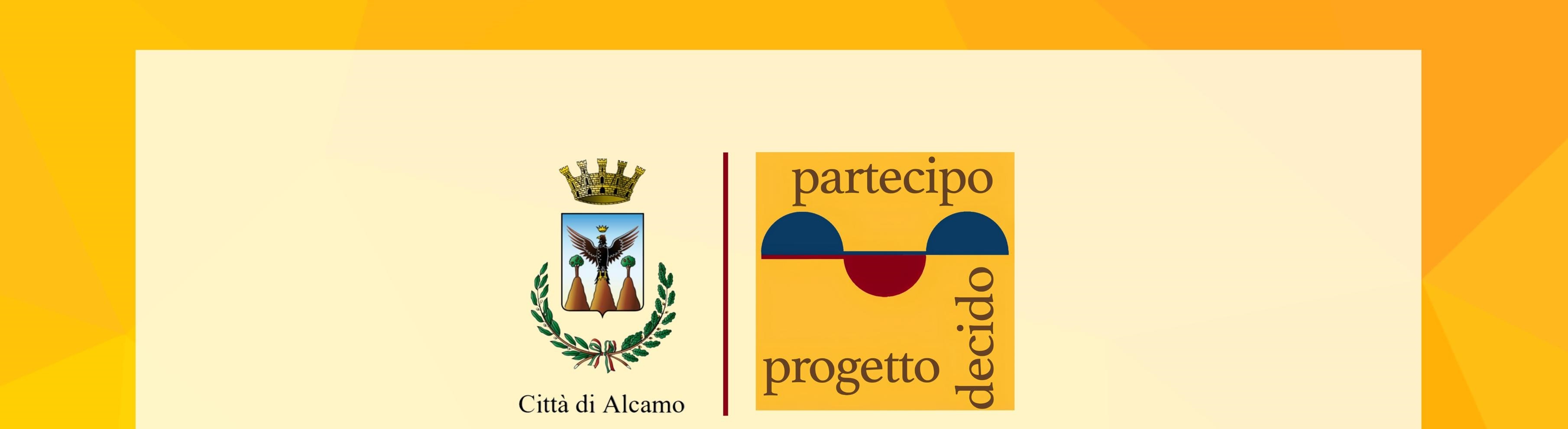 Il Bilancio Partecipato 