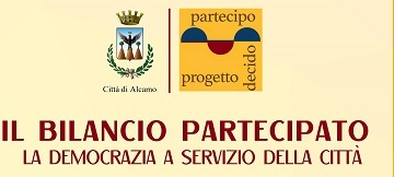 Incontro sul Bilancio Partecipato    