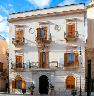 Cordoglio per le vittime di Casteldaccia