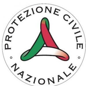 Pubblicato avviso coprogrammazione Protezione Civile 