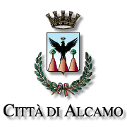 Casa di Cielo d'Alcamo