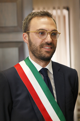 Domenico Surdi