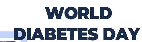 Giornata Mondiale del Diabete