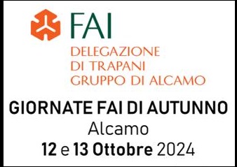 Giornate Fai di Autunno