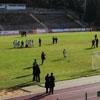 Stadio comunale Lelio Catella