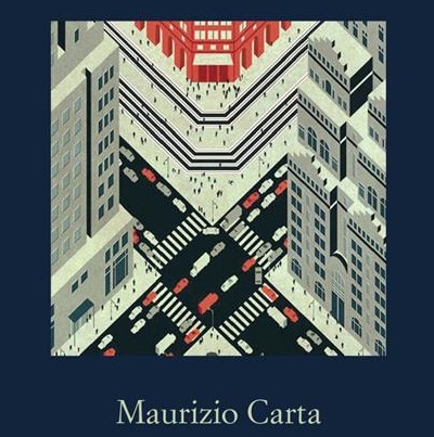 Presentazione libro“Romanzo Urbanistico. Storia delle Città nel Mondo”