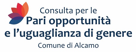 Progetto “Informiamoci a Scuola”