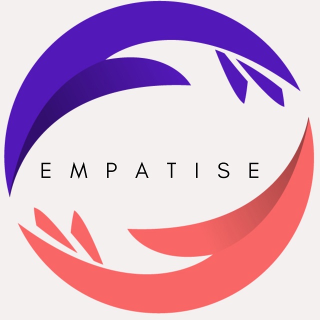 Progetto Empatise