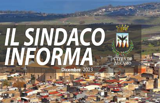 Il Sindaco informa 2023