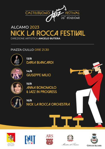 13 16 Agosto Nick Larocca Festival 06ac45b8-fe7e-4f9d-8ab6-5754aac3d47a