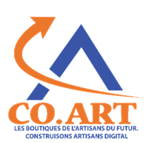 CO.ART "Bando sovvenzioni a cascata per promuovere progetti sull'artigianato in Italia e in Tunisia"