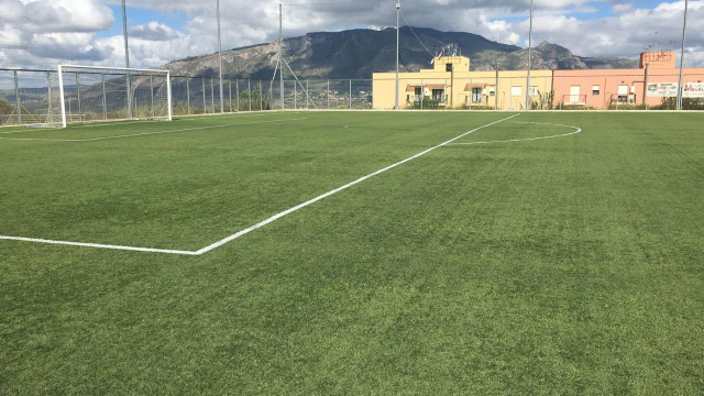 Campo di calcio S. Ippolito_2018-05-16-PHOTO-00000029