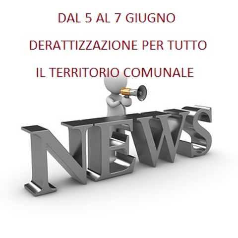 news- 2info