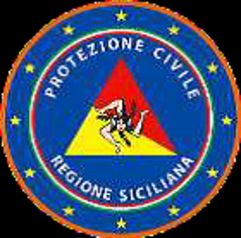 prot civile regionale logo