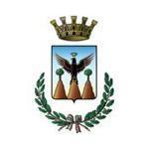 Proroga termini presentazione istanze Protezione Civile