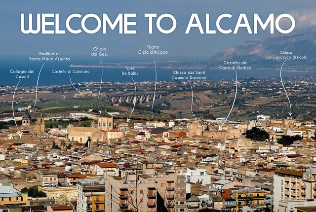 Panorama_Alcamo_