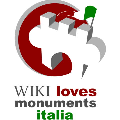 Alcamo:Wiki Loves Monuments  concorso fotografico