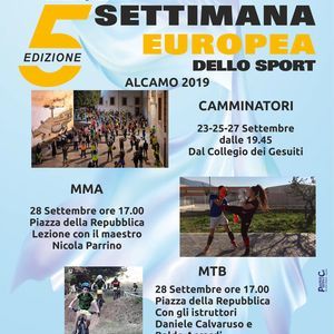app_300_300_locandina_settimana_dello_sport_2019