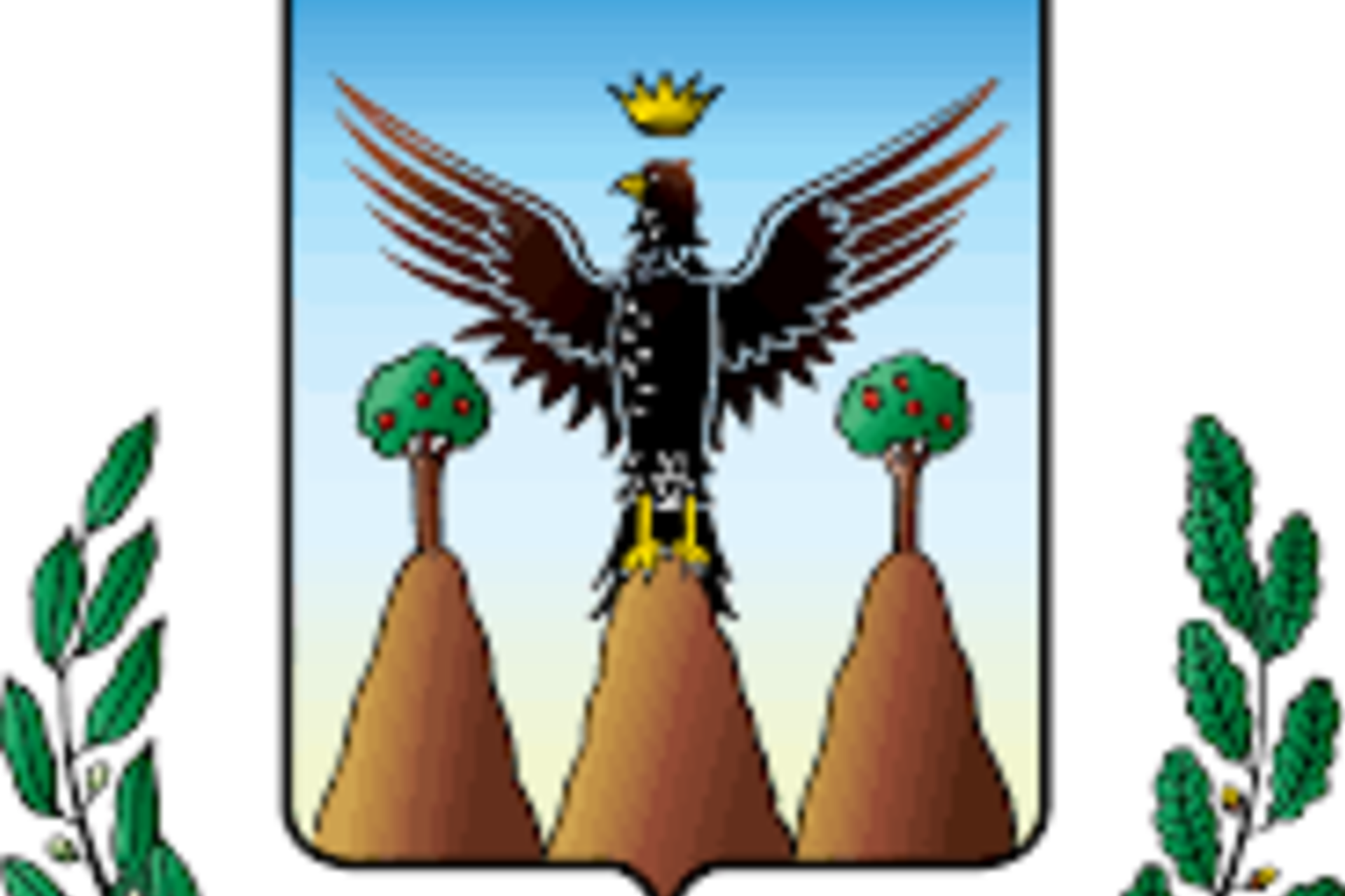 Commemorazione Defunti Clipart - Alcamo Orari Di Apertura E Fruizione Dei Cimiteri Comunali Comune Di Alcamo