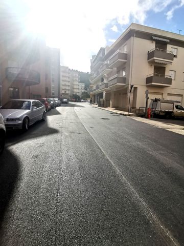 Quasi ultimati i lavori in via Narici
