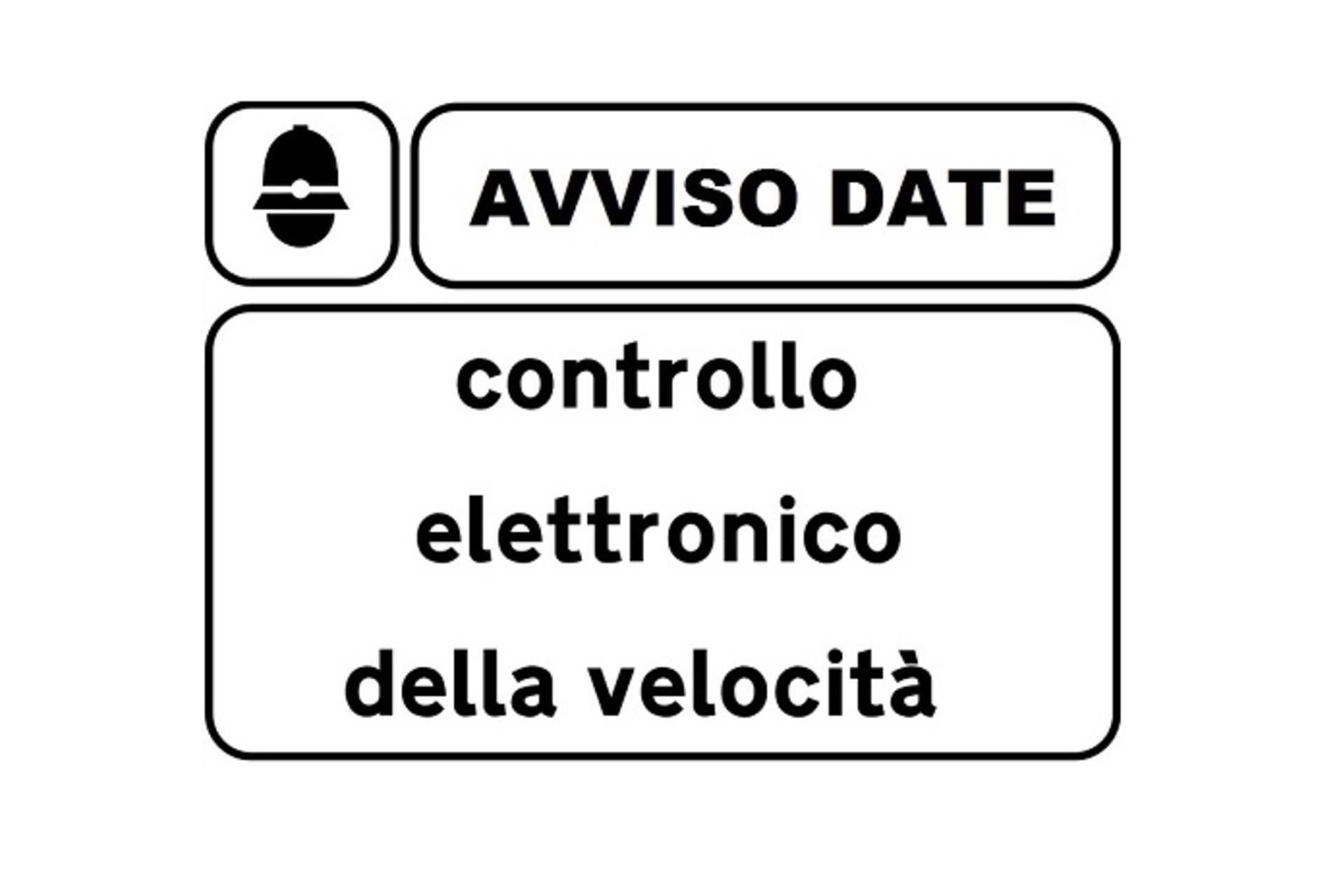 cosa si parla durante la velocità di dating