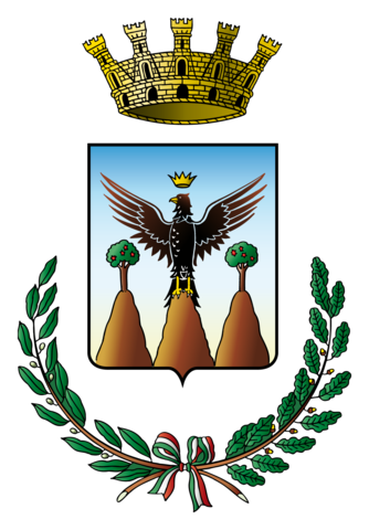 APERTURA CIMITERI