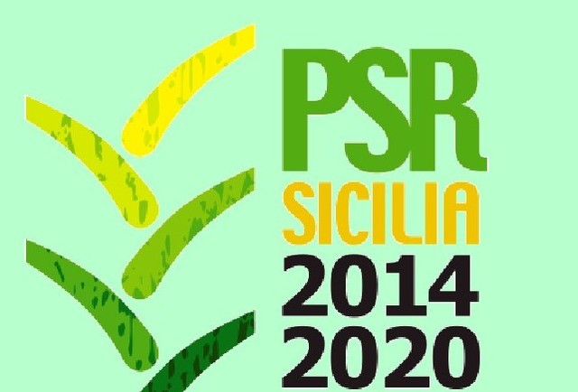 Aggiornamento Elenco Esperti Esterni per le Politiche Comunitarie - Programmazione 2014-2020". 