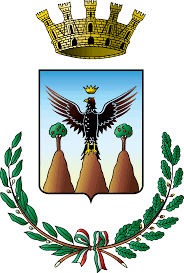 COVID 19 - IBAN DONAZIONI