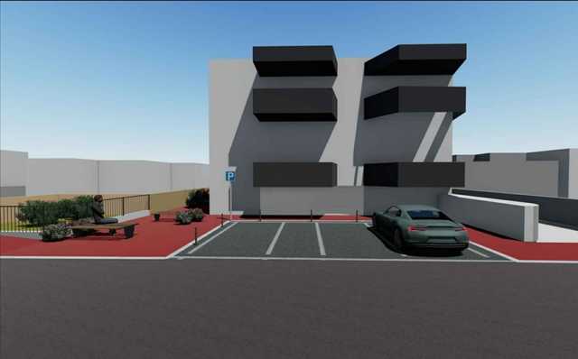 Approvato Progetto Manutenzione  Alcamo Marina