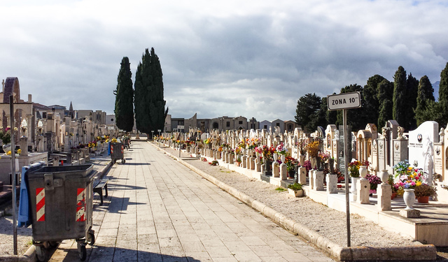 Commemorazione