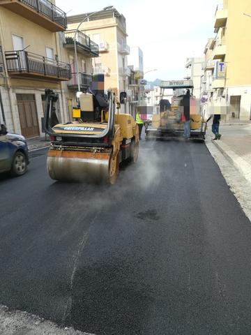 Approvate le variazioni di Bilancio in Consiglio Comunale, quasi 5 milioni e mezzo di euro