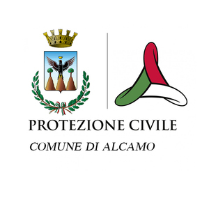 app_300_300_ProtezioneCivileAlcamo1