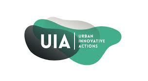 Avviso "Manifestazione di Interesse Co-Progettazione di azioni in materia di “Povertà Urbana per la partecipazione al Quarto bando europeo Urban Innovative Actions - UIA