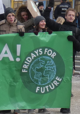 Fridays_for_future__Berlin__25.01.2019__cropped_