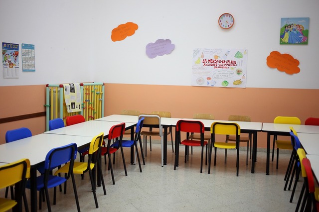 descrizione immagine